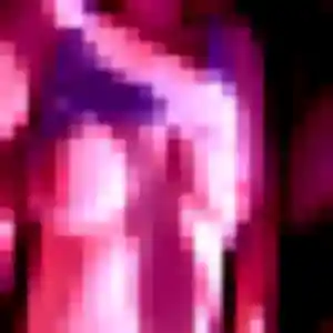 Aurelie, 33 ans, dispo pour rencontre sexe à Lançon-Provence