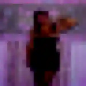 Jolie Kim, 29 ans à Lançon-Provence - voir sa photo