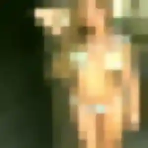Photo de Lisette à Lançon-Provence (45 ans) - rencontre sexe gratuit