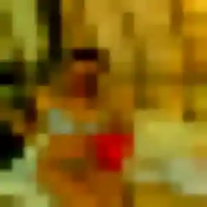 Photo sexy de Marie-Claire, 19 ans à Lançon-Provence - plan discret