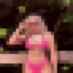 Profil de Heloise à Landerneau (39 ans) - rencontre sexe gratuit