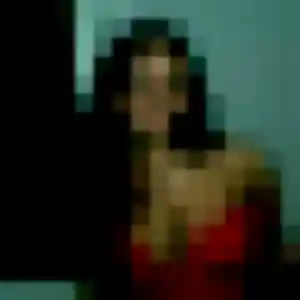 Huguette de Landerneau, 26 ans - rencontre sexe discret