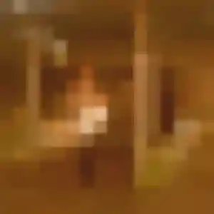 Jean-Marie (31 ans) à Landerneau attend un rencontre sexe maintenant