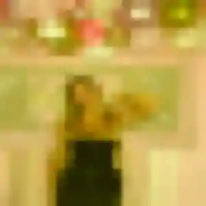 Photo perso de Wendy, 34 ans à Landerneau - rencontre coquine