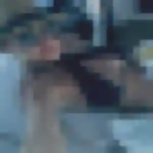 Gwendoline, 28 ans, connectée à Landivisiau pour une rencontre coquine