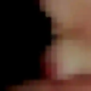 Mathilde, 24 ans, dispo pour rencontre sexe à Landivisiau