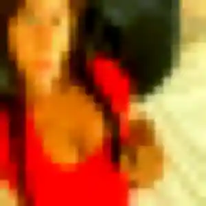 rencontre sexe à Landivisiau : photo de Siham, 19 ans - accès libre