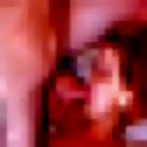 Gabrielle, 23 ans, disponible à Lanester pour une rencontre coquine