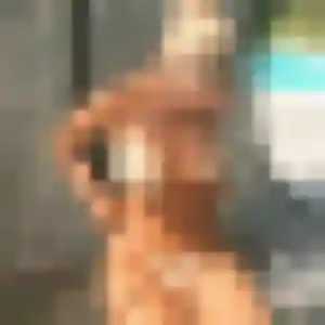 Louna, 40 ans, en ligne à Lanester pour un rencontre sexe