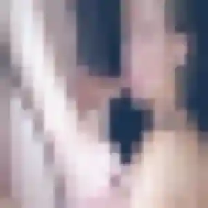 Photo sexy de Mathilda, 44 ans à Lanester - rencontre coquine
