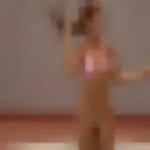 Photo de Quitterie à Lanester (37 ans) - rencontre sexe sans inscription