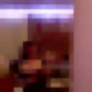 Thais, 41 ans, dispo pour rencontre sexe à Lanester