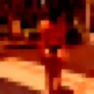 Monique, 39 ans, connectée à Laneuveville-devant-Nancy pour une rencontre coquine