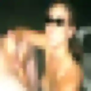 Sofia (45 ans) à Laneuveville-devant-Nancy cherche une rencontre aujourd'hui