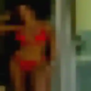 rencontre sexe à Laneuveville-devant-Nancy : profil de Tatyana, 26 ans - accès libre