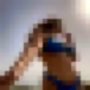 Aisha, 27 ans, cherche un rencontre sexe à Langon
