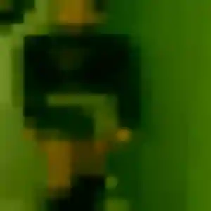 Charmante Estee, 42 ans à Langon - voir sa photo