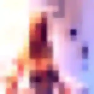 Ilona (19 ans) à Langon propose un rencontre sexe maintenant