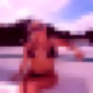 Yannick, femme de 32 ans cherche rencontre sexe à Langon