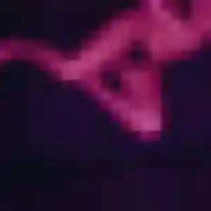Celia, 26 ans, en ligne à Langres pour un rencontre sexe