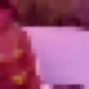 Dina, femme de 37 ans veut rencontre sexe à Langres