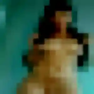 Gwenaelle (29 ans) à Langres propose un rencontre sexe ce soir