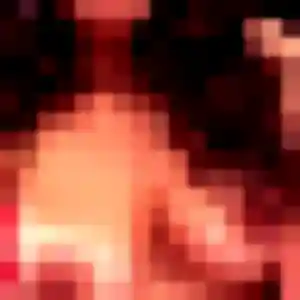 Jade, 25 ans, dispo pour rencontre sexe à Langres