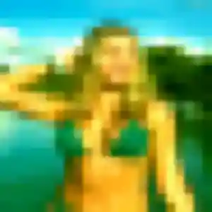 Contacte Lou-Anne, 33 ans à Langres en privé