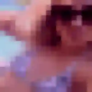 Philippine de Langres, 33 ans - rencontre sexe discret
