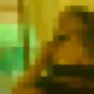 Valerie, 43 ans, en ligne à Langres pour un rencontre sexe