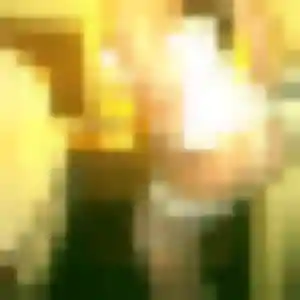 Wanda, 26 ans, dispo pour rencontre sexe à Langres