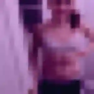 Bertille (30 ans) à Langueux cherche un rencontre sexe ce soir