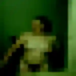 Hermine, fille de 33 ans propose rencontre sexe à Langueux
