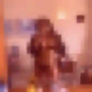 Hyacinthe, fille de 40 ans propose rencontre sexe à Langueux