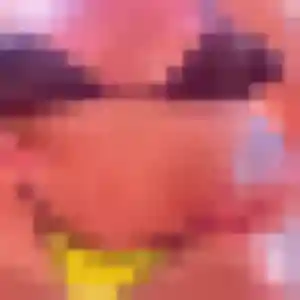 Mylene, 44 ans, dispo pour rencontre sexe à Langueux