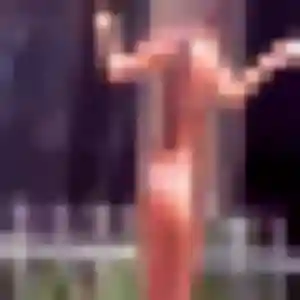 Photo de Valerie à Langueux (43 ans) - rencontre sexe sans inscription