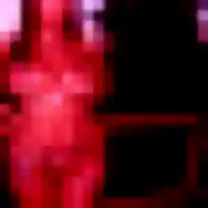 Valerie, 43 ans, en ligne à Langueux pour une rencontre coquine