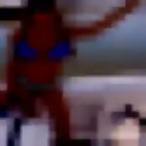 Photo de Wanda à Langueux (20 ans) - rencontre sexe gratuit