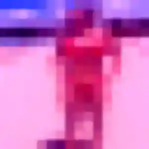 Photo privée de Helena, 39 ans à Languidic - plan discret