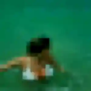 Perrine, 28 ans, cherche un rencontre sexe à Languidic