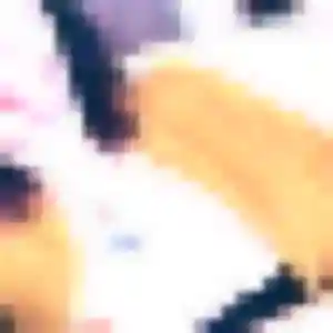 Photo de Geraldine à Lannilis (23 ans) - rencontre sexe anonyme