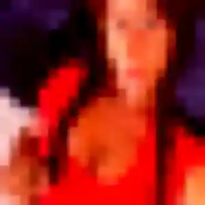 Profil de Mathilda à Lannilis (37 ans) - rencontre sexe gratuit
