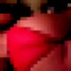 rencontre sexe à Lannilis : photo de Mylene, 37 ans - sans engagement