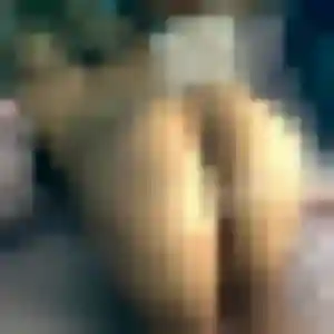 Samantha (29 ans) à Lannilis propose une rencontre aujourd'hui