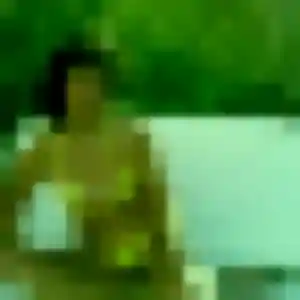 Photo exclusive de Wahiba, 19 ans à Lannilis - rencontre sans lendemain