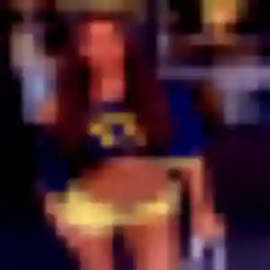 Joanne, 37 ans, disponible à Lannion pour un rencontre sexe
