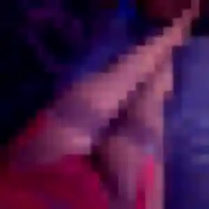 Marilou, 45 ans, dispo pour rencontre sexe à Lannion