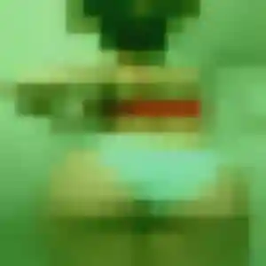Contacte Romane, 34 ans à Lannion gratuitement