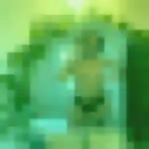 Photo de Clara à Lanton (40 ans) - rencontre sexe gratuit
