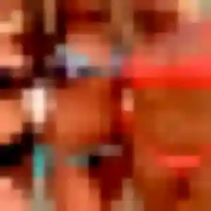 rencontre sexe à Lanton : photo de Isabella, 35 ans - accès libre